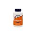 Now Foods Melatonin 5mg - 180 capsule